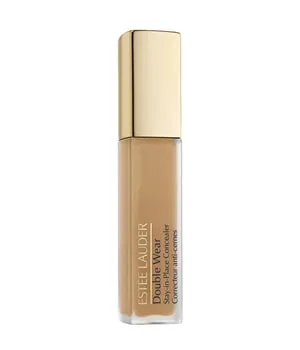 Estée Lauder Double Wear Stay-In-Place Concealer 4W von ESTÉE LAUDER
