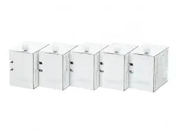 Produktbild Ricoh JP12