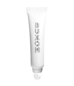 Buxom Power-Full Plumping Peptide Lip Treatment Lippenbalsam 12 ml Vanilla Glaze