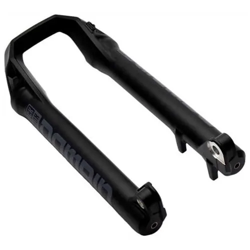 RockShox Federgabel 29