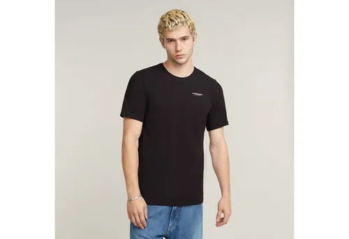 G-STAR T-Shirt 