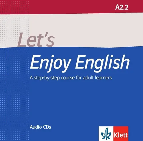 Hörspiel-CD 2 Audio-CDs