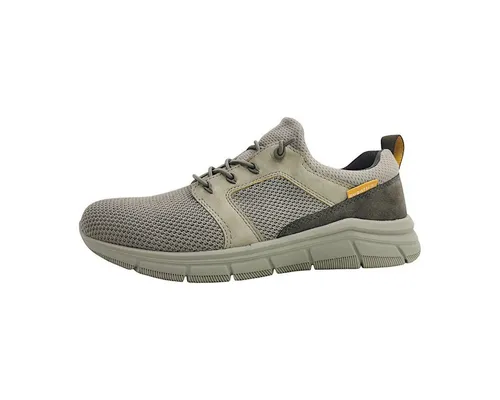 bugatti Slipper Slipper