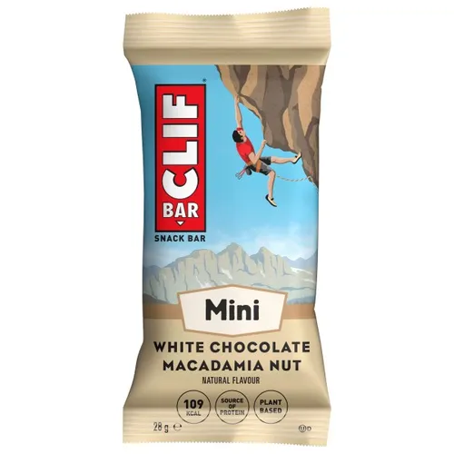 Clif Bar von CLIF Bar