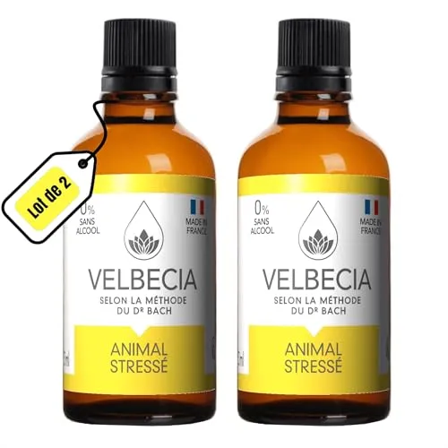 Velbecia®