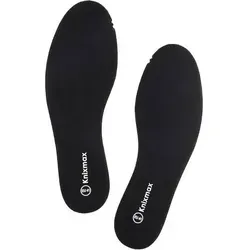 Memory Schaum Einlegesohlen für Herren und Damen - Komfort für jeden Tag - Erleben Sie ultimativen Komfort mit unseren Memory Schaum Einlegesohlen. Ideal für Freizeit, Sport und Beruf. Anpassbar an Ihre Schuhgröße, langlebig und flexibel für den täglichen Einsatz.