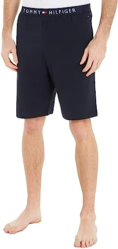 Tommy Hilfiger Underwear JERSEY SHORT Schlafshorts von Tommy Hilfiger