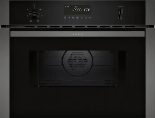 Neff Collection C1AMG84G0