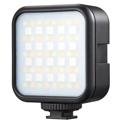 Godox Litemons LED Light(RGB) LED6R