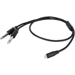 DAP FL101 von DAP Audio