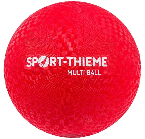 Kinderspielbälle von Sport-Thieme