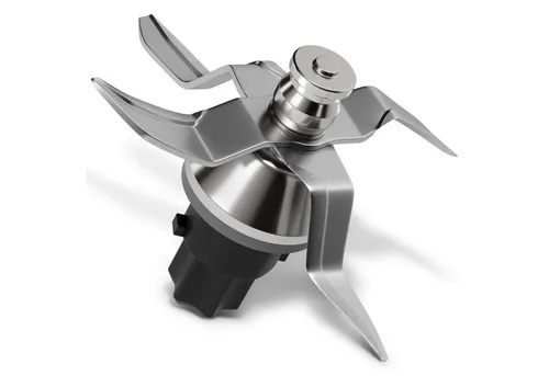 Produktbild Mixmesser Ersatz für Vorwerk Thermomix® TM31