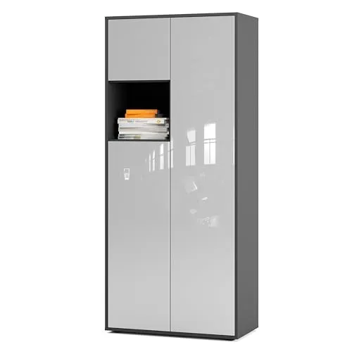 Büroschränke von SIMPLYFURN