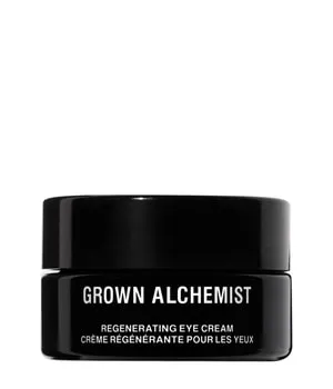 Grown Alchemist Age Repair Eye Cream 15 ml