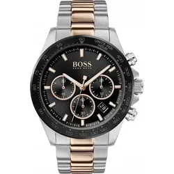 Hugo Boss Herrenchronograph 1513757