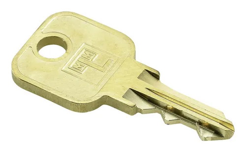 Hettich Hauptschlüssel 9078982 von Hettich