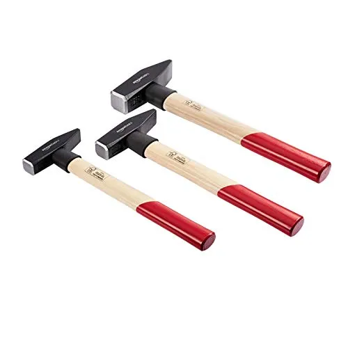 Hämmer von Amazon