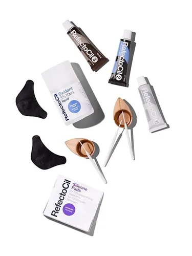 Produktbild Refectocil
