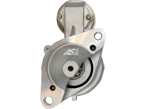 As-PL Starter AS-PL S3007 von AS-PL