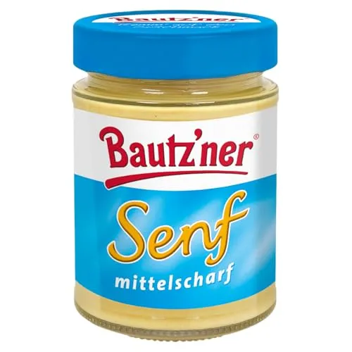 Bautz'ner