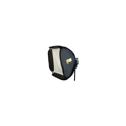 Lichtbox Lastolite Ezybox Hotshoe 38 x 38 cm