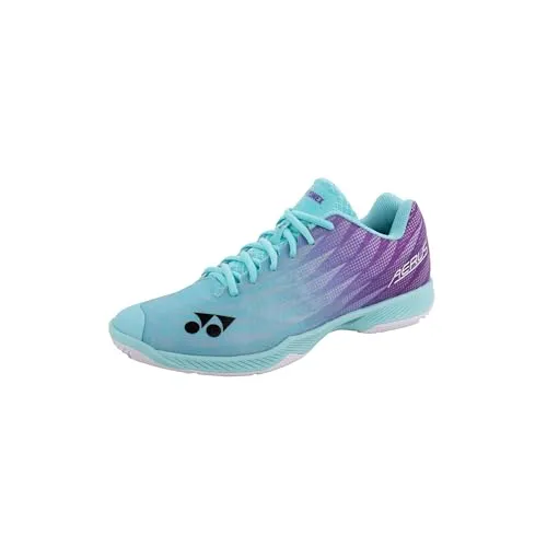 Yonex Badmintonschuhe Aerus Z2 von YONEX