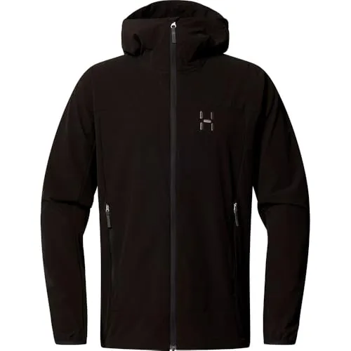 Haglöfs Rosson Softshell Hood