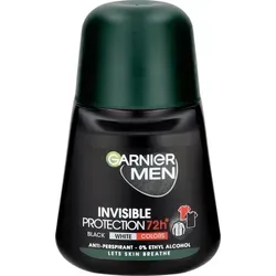 GARNIER Mineral Men BWC Roll-On 50 ml