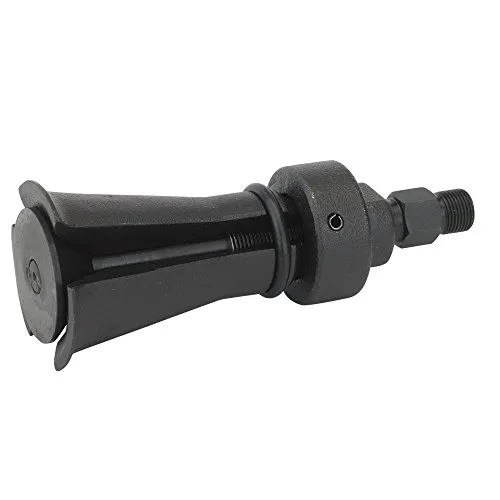 NEXUS 51-E7 Innenauszieher, 3-schalig 40-75mm