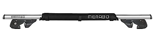 MENABO 000111800000 Windsurfing PAD