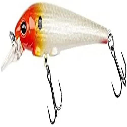 Berkley Hit Stick Angelköder - Forelle, Perch, Barsch, Pike Hecht