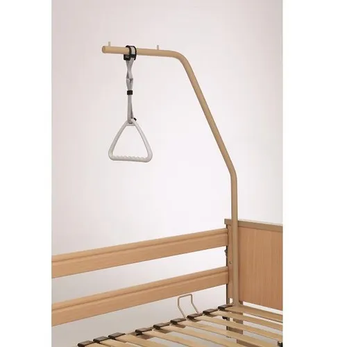 Aufrichter inkl. Triangel für Lattenroste