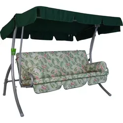 Angerer Hollywoodschaukeln von Angerer