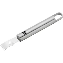 Zwilling Zitronenschaber Zwilling® Pro 37160-018-0