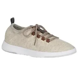 Produktbild EMU Australia Sneaker Heidelberg