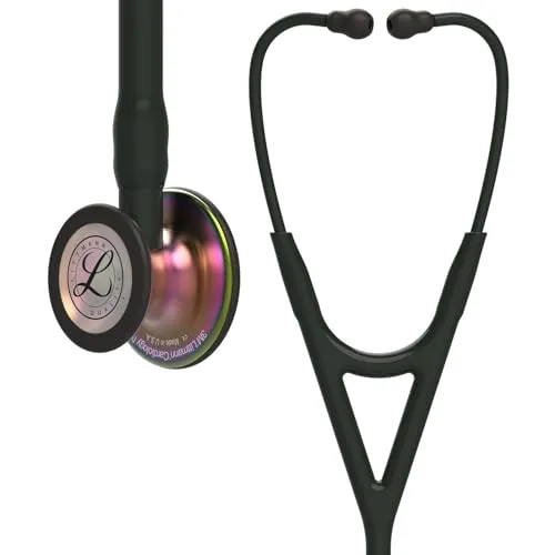 Medizinische Geräte von 3M Littmann