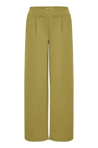 ICHI Bekleidung von ICHI