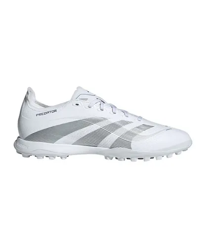 adidas Performance adidas Performance Predator League TF Weiß Fußballschuh