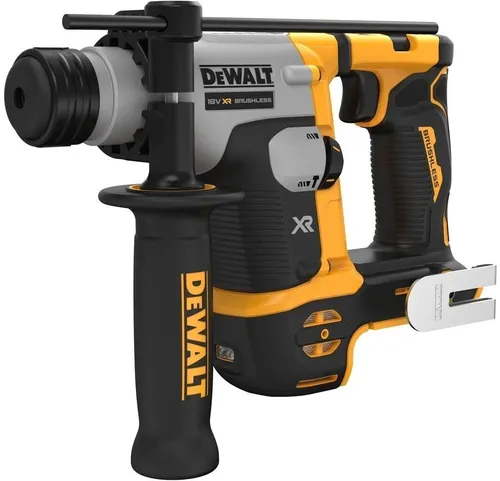 DeWalt SDS-PLUS HAMMER DCH172N-XJ 1.4J von DeWalt