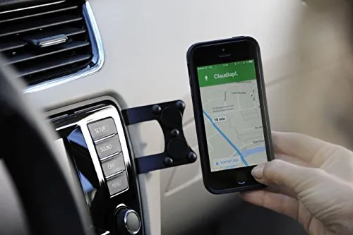 EasyMount Classic Universelle Kfz-handyhalterung