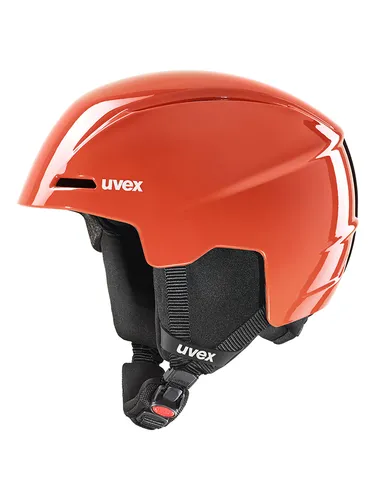 uvex Ski- & Snowboardhelme von uvex