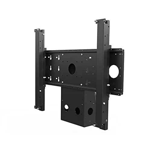 Neomounts Newstar AFL55-800BL1 MS Hub 85p Adapter