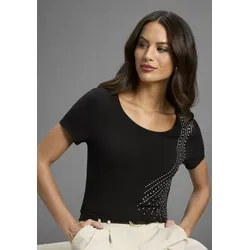 Laura Scott Bekleidung & Accessoires von Laura Scott