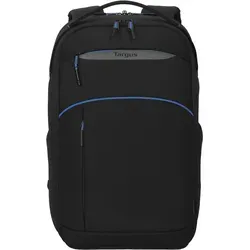 Targus Coastline Notebook-Rucksack 15-16