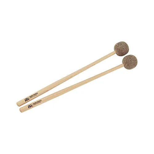 Meinl Percussion MPM1 Percussion