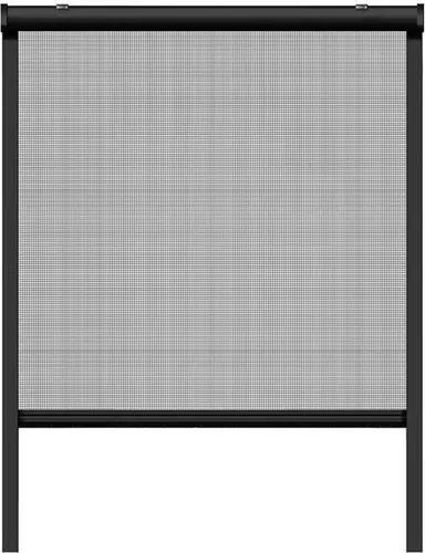 Moskitonetze & Fliegengitter von Schellenberg