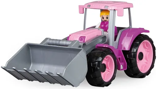 LENA Spielzeuge von LENA