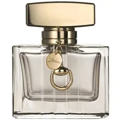 Gucci Première 50ml Eau de Toilette
