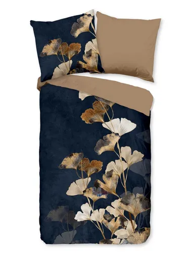 Good Morning Bettwäsche-Set 