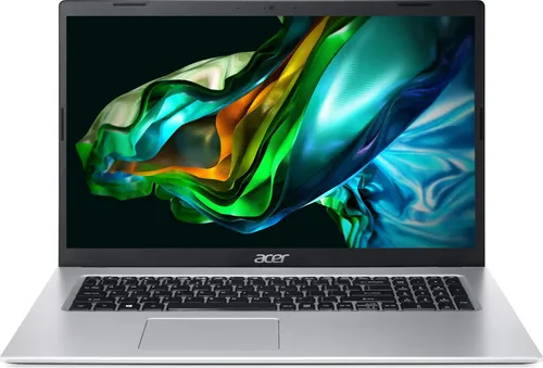 Laptops Blau von Acer